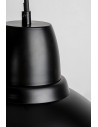 Rabalux Wilbour Висящи осветителни тела IP20 E27 1x MAX 60W K 72013 - 4