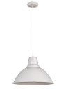 Rabalux Wilbour Висящи осветителни тела IP20 E27 1x MAX 60W K 72014