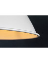 Rabalux Wilbour Висящи осветителни тела IP20 E27 1x MAX 60W K 72014 - 2