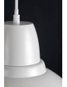 Rabalux Wilbour Висящи осветителни тела IP20 E27 1x MAX 60W K 72014 - 3