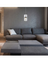 Rabalux Zelkova Висящи осветителни тела IP20 E27 1x MAX 40W 3154 - 2