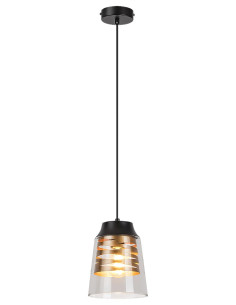 RABALUX Zenaida - 3543 - Цена | LEDs4economy