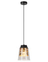 RABALUX Zenaida - 3543