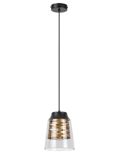 RABALUX Zenaida - 3543 - Цена | LEDs4economy 2