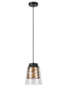 RABALUX Zenaida - 3543 - 2