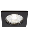 Rabalux Spot relight Вградени и повърхностно монтирани лампи IP20 GU5.3 1x MAX 25W 2150 - 2