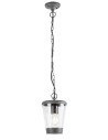 Rabalux Savano Външни пендели IP44 E27 1x MAX 40W K 7268 - 6
