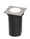Rabalux Tacoma Луни за външен монтаж IP65 GU10 1x MAX 50W K 8714 - 2