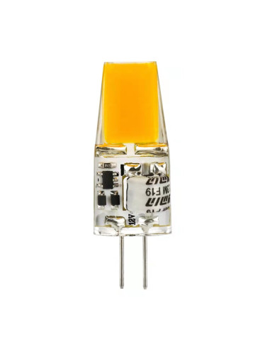 RABALUX COB LED,G4, 2W, 230lm, 3000K - 1949 | Leds4economy.com