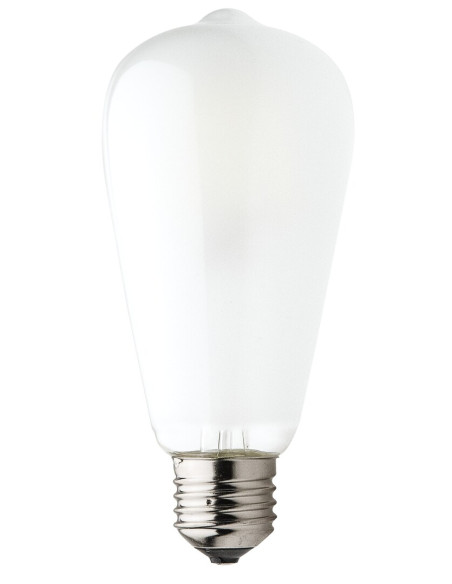 RABALUX Филамент LED,E27 ST64, 10W, 1200lm,4000K - 2087 | 