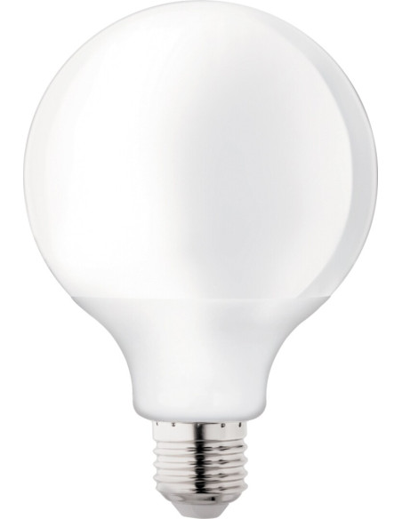 RABALUX LED G95 E27 14W, 1521 lm, 4000K - 1576 | Leds4economy.com