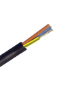 H05RR-F 300/500V 3x1,5 mm2 - Цена | LEDs4economy