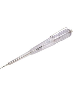 Legrand Фазомер 110-250V 140мм дължина - 093081 - Цена | LEDs4economy