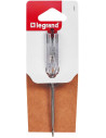 Legrand Фазомер 110-250V 140мм дължина  - 093081 - 2