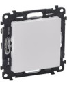 Legrand Празен модул цвят бял Valena Life - 755180 - Цена | LEDs4economy
