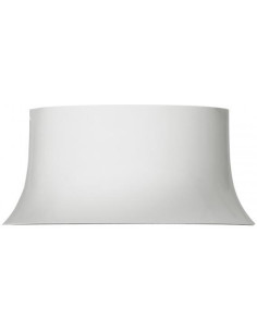 Legrand Конзола за открит монтаж за датчик - 048875 - Цена | LEDs4economy
