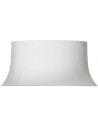 Legrand Конзола за открит монтаж за датчик - 048875 - Цена | LEDs4economy