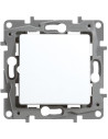 Legrand Празен модул цвят Бял Niloe - 764545 - Цена | LEDs4economy