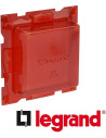 Legrand Предпазен капак за механизми - 665098 - Цена | LEDs4economy