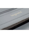 Legrand Подова кутия 12 модула ECOBOX с капак за хоризонтален монтаж на механизми  - 088172 - 9