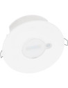 Legrand Авариен осветител X-light 360 100lm 1h IP42 - 660032 - Цена | LEDs4economy