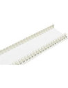 Legrand Капак за кабелен канал 130мм /8м в кашон/ DLP - 010524 - Цена | LEDs4economy