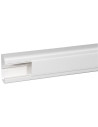 Legrand Кабелен PVC канал 50х80мм/20м в кашон/ С КАПАК 65мм DLP - 010462 - Цена | LEDs4economy