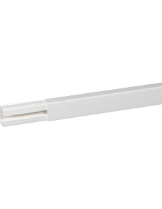 Legrand Кабелен PVC канал 40х20мм/48м/ DLP - 030027 - Цена | LEDs4economy