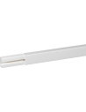 Legrand Кабелен PVC канал 40х20мм/48м/ DLP - 030027 - Цена | LEDs4economy