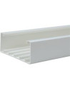 Legrand Кабелен PVC канал 50х150мм/12м в кашон/ DLP без капак 130мм - 010432 - Цена | LEDs4economy