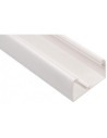 Legrand Кабелен PVC канал 50x80мм/20м в кашон/ DLP без капак 65мм - 010412 - Цена | LEDs4economy