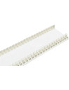 Legrand Капак за кабелен канал 65мм /24м в кашон/ DLP - 010521 - Цена | LEDs4economy