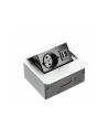 GTV AE-PB1SAVA-10 AVARO Pop-up контакт за вгражд., 1x Schuko, 2x USB A, кабел 1,5 м, бял 