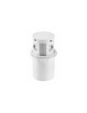 GTV AE-BPW4S120P-10 COMFORT PLUS Pop-up контакт за вгражд., 4x Schuko, 2xUSB, 2xRJ45, бял  - 2