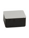 Legrand 054001  Конзола за бетон за 4М POP UP - 540011