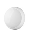 V-TAC 8W/16W/20W LED Плафон SAMSUNG 3000-6500 Кръг IP65 - 801-24