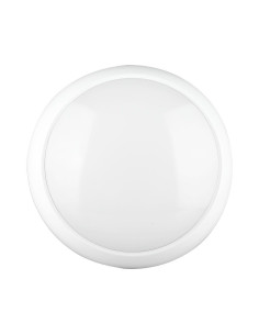V-TAC 8W/16W/20W LED Плафон SAMSUNG 3000-6500 Кръг IP65 - 801-24 - Цена | LEDs4economy 2