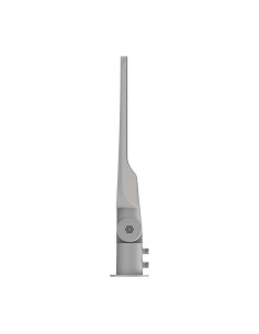 V-TAC LED Улична Лампа SAMSUNG ЧИП 50W 4000K - 2120424 - Цена | LEDs4economy 2