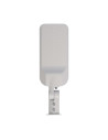 V-TAC LED Улична Лампа SAMSUNG ЧИП 50W 4000K - 2120424 - 13