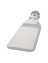 V-TAC LED Улична Лампа SAMSUNG ЧИП 100W 4000K - 2120426 - 5