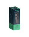 V-TAC Наземен Контакт Неръждаема Стомана 2 x 16A / max. 3600W - 23402 - 4