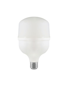 V-tac LED Bulb - 30W Plastic T100 4000K 23570 - Цена | LEDs4economy