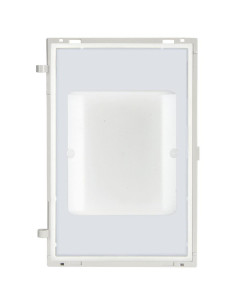 41017 Модул четец за чипове Pixel и Pixel Heavy VIMAR - Цена | LEDs4economy