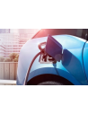 ABB Зарядна станция за стена Terra 22.1 kW, 3P 32A, с контакт Type 2, IP54 IK08,  /до изчерпване/ - 6AGC081279 - 6