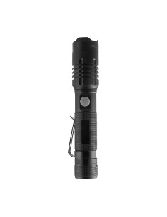 V-TAC 10W SMD LED Презаредимо Фенерче IP44 - 23338 - Цена | LEDs4economy