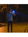 V-TAC 10W SMD LED Презаредимо Фенерче IP44 - 23338 - 7