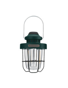 V-TAC 3W SMD LED Лампа За Къмпинг Презаредима Димираща IP44 - 23337 - Цена | LEDs4economy