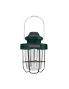 V-TAC 3W SMD LED Лампа За Къмпинг Презаредима Димираща IP44 - 23337