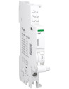 SE Помощен контакт Acti 9 iC60 индикация състояние OF 1CO 1...6A - A9A26904 - Цена | LEDs4economy