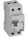 Legrand ДТЗ 2P 25А 30mА серия RX3 ID тип A - 402036 - Цена | LEDs4economy